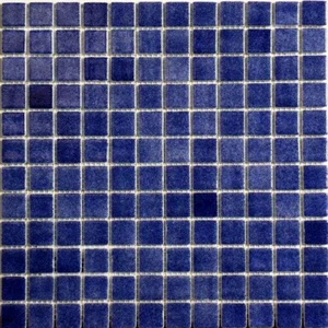 Мозаика Vidrepur Antislip Antid. № 508 31,7x31,7 матовая