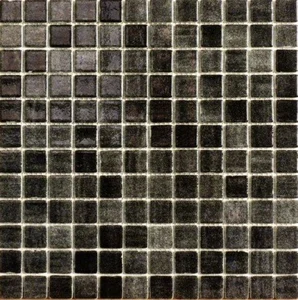 Мозаика Vidrepur Antislip Antid. № 509 31,7x31,7 матовая