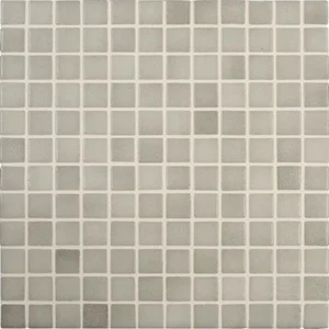 Мозаика Vidrepur Antislip Antid. № 514 31,7x31,7 матовая