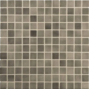 Мозаика Vidrepur Antislip Antid. № 515 31,7x31,7 матовая