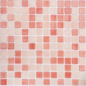 Мозаика Vidrepur Antislip Antid. № 805 806 31,7x31,7 матовая
