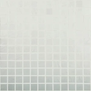 Мозаика Vidrepur Arts № 950 31,7x31,7 матовая