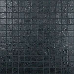 Мозаика Vidrepur Arts № 951 31,7x31,7 матовая