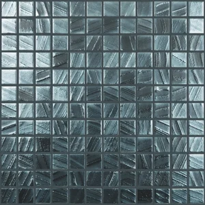 Мозаика Vidrepur Arts № 953 31,7x31,7 матовая