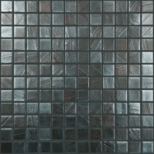 Мозаика Vidrepur Arts № 954 31,7x31,7 матовая