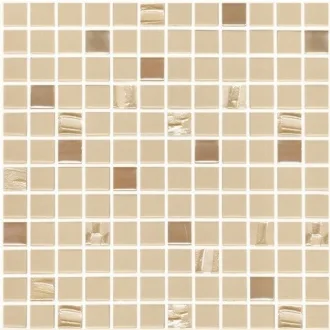 Astra Beige