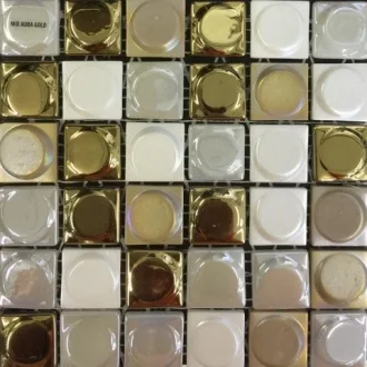 Мозаика Mix Aura Gold Blend