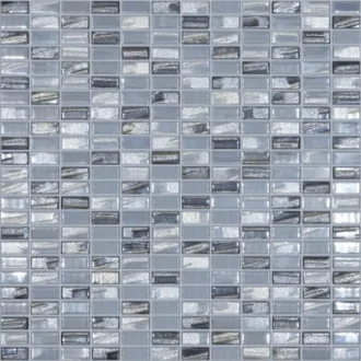 Bijou Silver