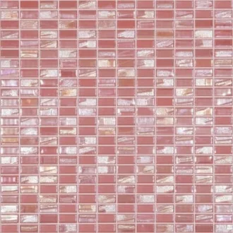 Bijou Soft Red