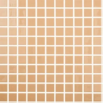 Colors № 101 (На Сцепке)