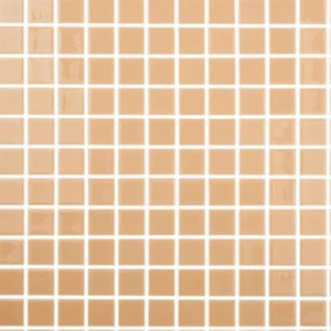 Мозаика Vidrepur Colors № 101 (На Сцепке) 31,7x39,6 глянцевая