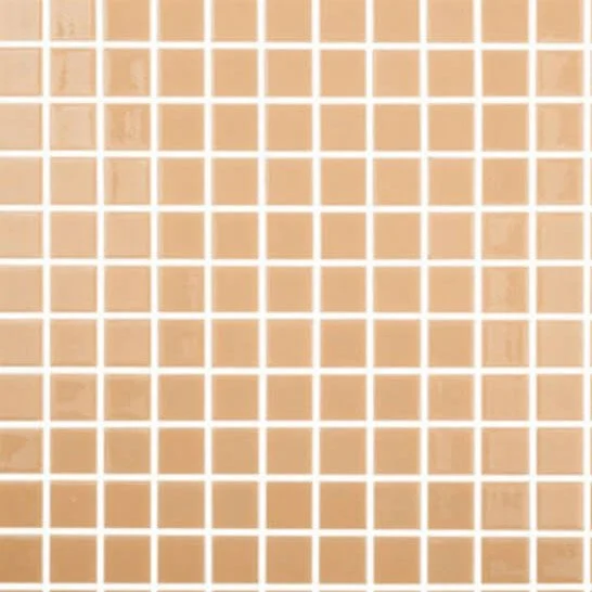 Мозаика Vidrepur Colors № 101 (На Сцепке) 31,7x39,6 глянцевая