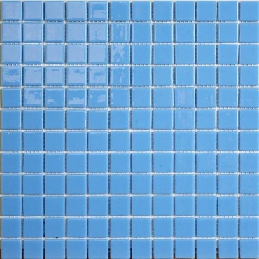 Мозаика Vidrepur Colors № 102 (На Сцепке) 31,7x39,6 глянцевая