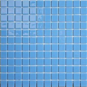 Мозаика Vidrepur Colors № 102 (На Сцепке) 31,7x39,6 глянцевая