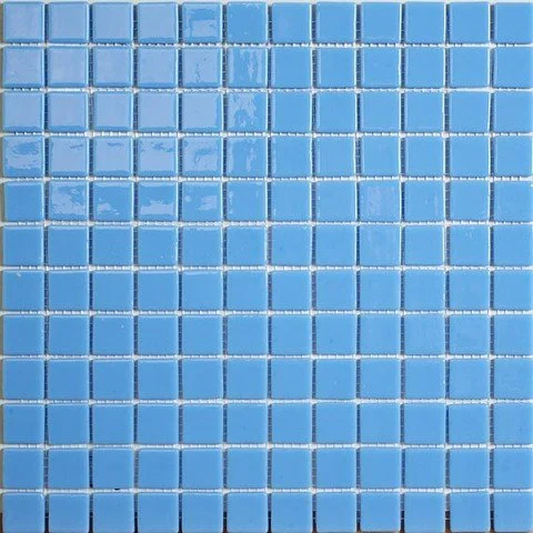Мозаика Vidrepur Colors № 102 (На Сцепке) 31,7x39,6 глянцевая