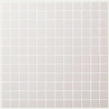 Мозаика Vidrepur Colors № 103 (На Бумаге) 31,7x31,7 глянцевая