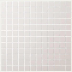 Мозаика Vidrepur Colors № 103 (На Бумаге) 31,7x31,7 глянцевая