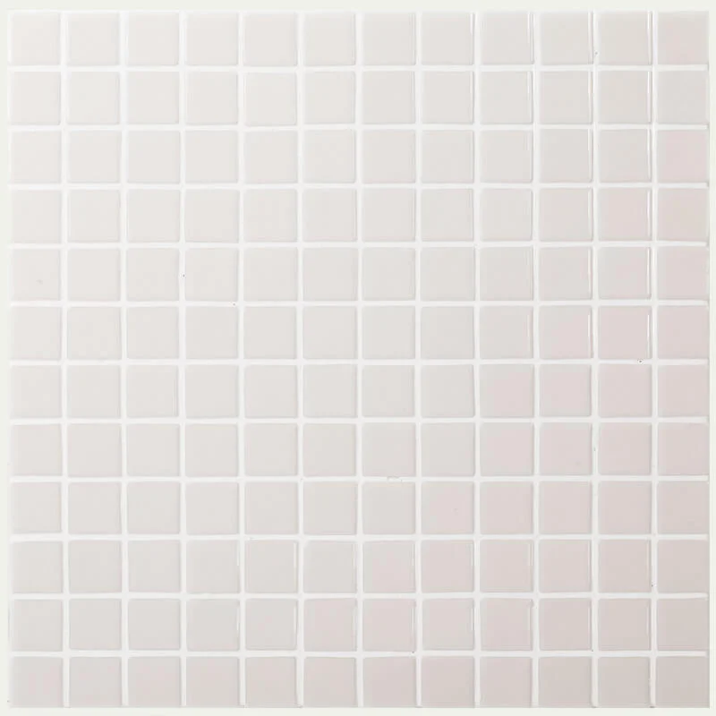 Мозаика Vidrepur Colors № 103 (На Сцепке) 31,7x39,6 глянцевая