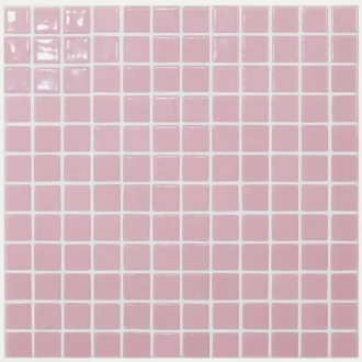 Colors № 105 (На Бумаге)
