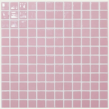 Мозаика Vidrepur Colors № 105 (На Бумаге) 31,7x31,7 глянцевая
