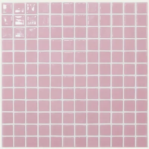 Мозаика Vidrepur Colors № 105 (На Бумаге) 31,7x31,7 глянцевая