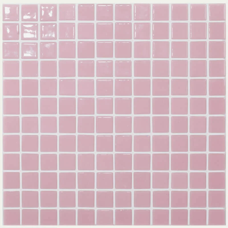 Мозаика Vidrepur Colors № 105 (На Бумаге) 31,7x31,7 глянцевая
