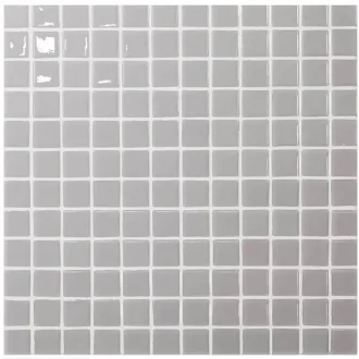 Colors № 109 (На Сцепке)