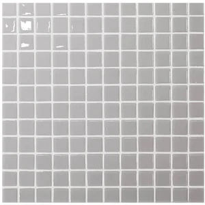 Мозаика Vidrepur Colors № 109 (На Сцепке) 31,7x39,6 глянцевая