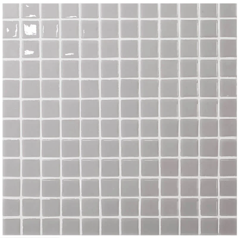 Мозаика Vidrepur Colors № 109 (На Сцепке) 31,7x39,6 глянцевая