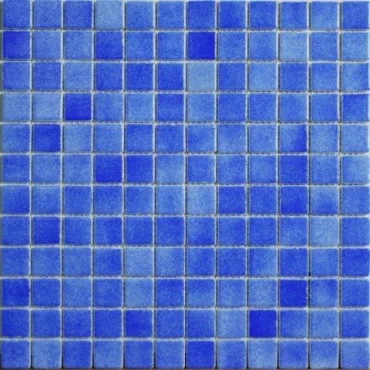 Мозаика Vidrepur Colors № 110 (На Сцепке) 31,7x39,6 глянцевая