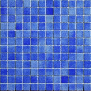 Мозаика Vidrepur Colors № 110 (На Сцепке) 31,7x39,6 глянцевая