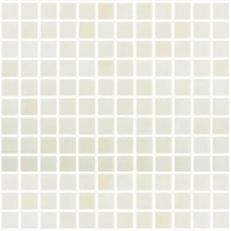 Colors № 500 (На Бумаге)