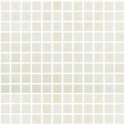 Мозаика Vidrepur Colors № 500 (На Сцепке) 31,7x39,6 глянцевая