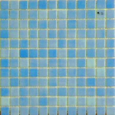 Мозаика Vidrepur Colors № 501 (На Сцепке) 31,7x39,6 глянцевая