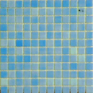 Мозаика Vidrepur Colors № 501 (На Сцепке) 31,7x39,6 глянцевая