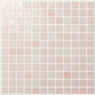 Colors № 502 (На Бумаге)