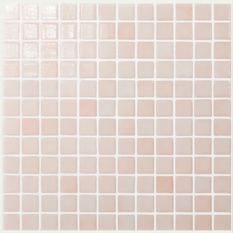 Мозаика Vidrepur Colors № 502 (На Бумаге) 31,7x31,7 глянцевая