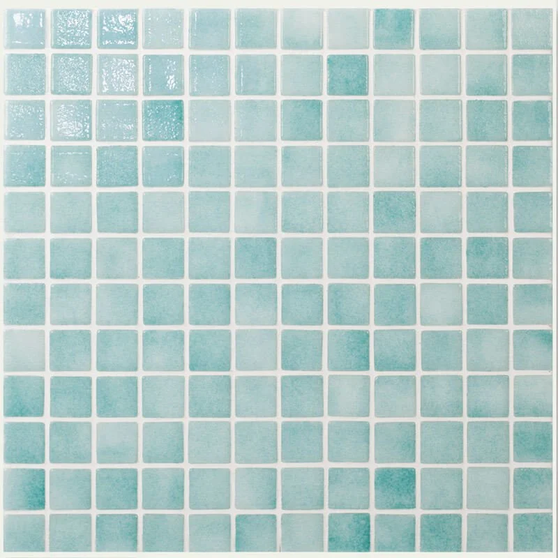 Мозаика Vidrepur Colors № 503 (На Сцепке) 31,7x39,6 глянцевая