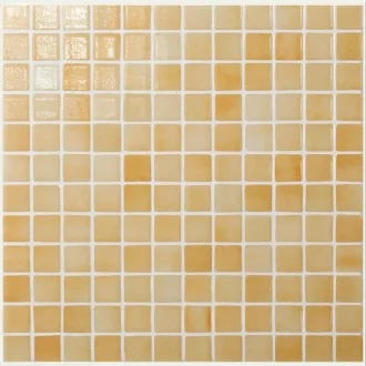 Colors № 504 (На Сцепке)