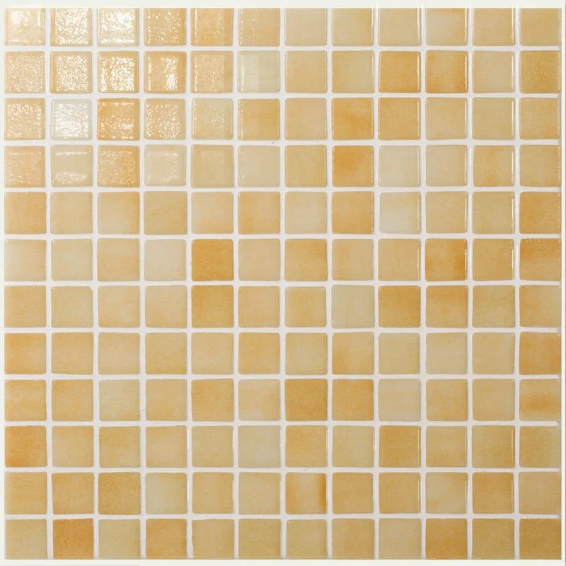 Мозаика Vidrepur Colors № 504 (На Сцепке) 31,7x39,6 глянцевая