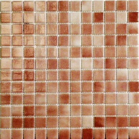 Мозаика Vidrepur Colors № 506 (На Сцепке) 31,7x39,6 глянцевая
