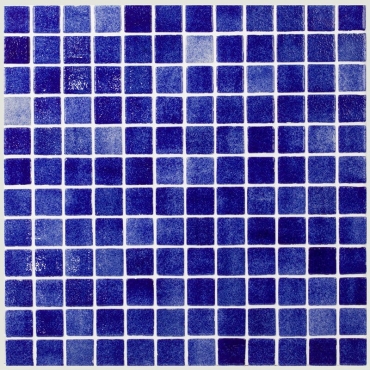 Мозаика Vidrepur Colors № 508 (На Бумаге) 31,7x31,7 глянцевая
