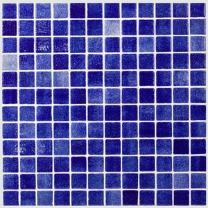 Мозаика Vidrepur Colors № 508 (На Бумаге) 31,7x31,7 глянцевая