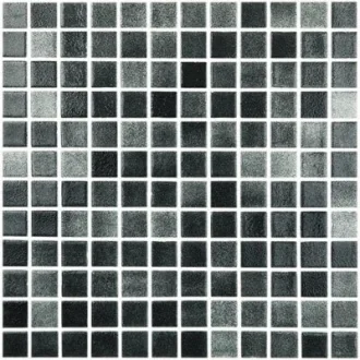 Colors № 509 (На Сцепке)