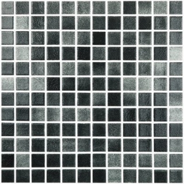 Мозаика Vidrepur Colors № 509 (На Сцепке) 31,7x39,6 глянцевая