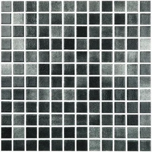 Мозаика Vidrepur Colors № 509 (На Сцепке) 31,7x39,6 глянцевая