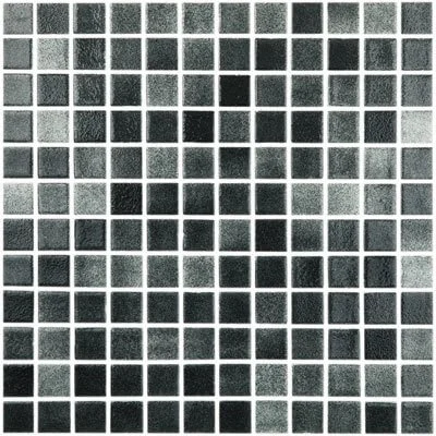 Мозаика Vidrepur Colors № 509 (На Сцепке) 31,7x39,6 глянцевая