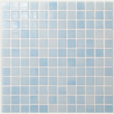 Мозаика Vidrepur Colors № 510 (На Бумаге) 31,7x31,7 глянцевая