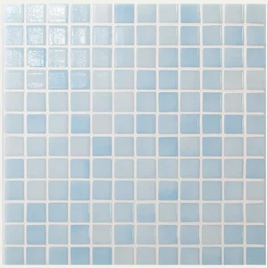 Мозаика Vidrepur Colors № 510 (На Сцепке) 31,7x39,6 глянцевая