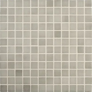 Мозаика Vidrepur Colors № 514 (На Сцепке) 31,7x39,6 глянцевая